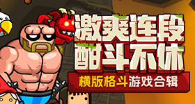 谁来为无子女老人晚年兜底