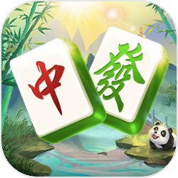 伯恩茅斯比曼城